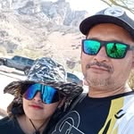 Miguel Y Rosario Yanes - @mikey.duran22 - Instagram