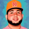 Miguel Yanes - @user74120421 - TikTok