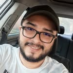Miguel Yanes - @darthmaicol_ - Instagram