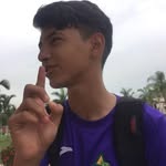 Miguel Yanes - @miguel.yanes.397 - Instagram
