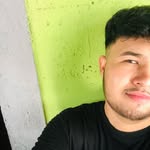 Miguel Yanes - @miguelyanes16 - Instagram
