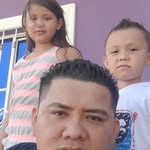 Miguel Yanes - @migu.elyanes - Instagram