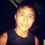 miguel yañes - @miya_razta - Instagram