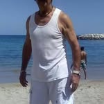 Miguel Yanes - @miguel.yanes.5621 - Instagram