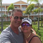 Miguel Yanes - Facebook