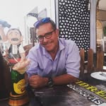 Miguel Yanes - @yanes_miguel - Instagram