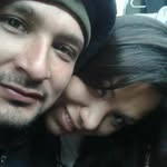 Miguel Yañes - @miguel.yanes.568 - Instagram