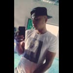 Miguel Yanes - @miguel.yanes.7798 - Instagram