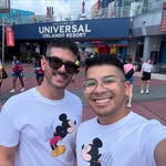 Miguel Yanes - @miguelyanes900930 - Instagram