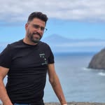 Miguel Yanes - @turuyanes - Instagram