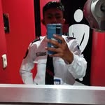 Miguel Yanes - @miguel.yanes.906 - Instagram
