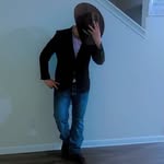 Miguel Yanes - @miguelyanes_20000 - Instagram