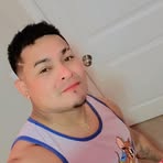 Miguel Yanes - Facebook