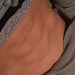 Miguel Yanes - @miguel_casanova10 - Instagram