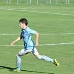 Miguel Yanes - @casanova_miguel10 - Instagram