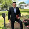 Miguel yanes - @miguelyanes7 - TikTok