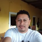 Miguel Yanes - Facebook