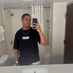 Miguel Yanes - Facebook