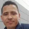 Miguel Yanes - @myanejvs7y0 - TikTok