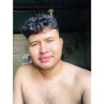 Miguel Yanes - Facebook