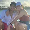 Miguel Yanes - @miguelyanes1 - TikTok