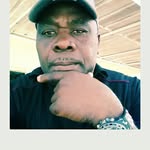 Miguel Yanes - @miguel.yanes.9022 - Instagram