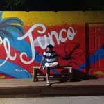 Miguel Yanes - @frankyns97 - Instagram
