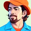 Miguel Yanes - @miguel.yanes5 - TikTok
