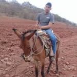Miguel Yañes - @yanes7184 - Instagram