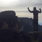 Miguel Yanes - @miguelyanes - Instagram