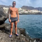 Miguel Yanes - @migueeyanes - Instagram
