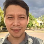 Miguel Yanes - @yanesmiguel - Instagram
