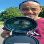 Miguel Yanes Abadal - @migyan63 - Instagram