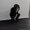 Miguel Yanes - @selmer.bonilla - TikTok