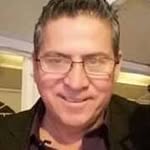 Miguel Yanes Cordova - @miguelyanescordova - Instagram