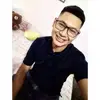 Miguel yanes - @miguel.yanes51 - TikTok