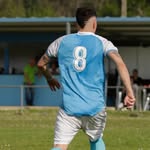 Miguel Yanes Fdez - @casanova_miguel11 - Instagram