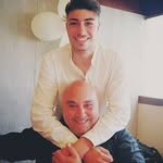 Miguel Yanes Perez - @miguelyanesperez - Instagram