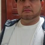 Miguel Yanes Quijada - @miguelyanesquijada - Instagram