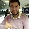 Miguel Yanes  - @miguelprimoyanes - TikTok