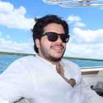 Miguel Yanes Tejeda - @miguelyanest - Instagram