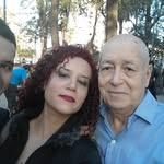 Miguelito Yanes - @miguel.yanes.129 - Instagram
