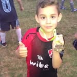 MiguelYanes - @miguelyanes5 - Instagram