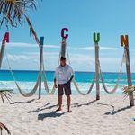 Miguel Zermeno - @miguel_zermeno - Instagram