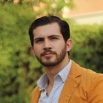 José Miguel Zermeño - @josemiguelzermeno - Instagram