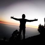 Miguel Angel Chang Zermeño - @mchangz - Instagram