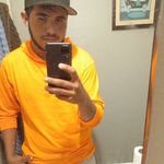 Miguel Angel Guzman Zermeno - @zermeno258 - Instagram