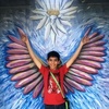 Miguel Angel Zermeño - @miguelzermeno007 - TikTok
