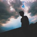 Miguel Zermeño - @miguelzermenoo - Instagram