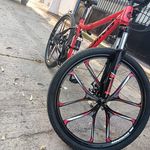 Miguel Zermeño - @miguel.casanova.94695 - Instagram